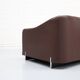Ensemble de fauteuils Snowdonia de Ligne Roset