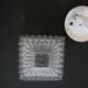 Vintage ceiling light