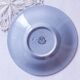 Duo de tasse made in Belgium