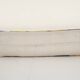 Housse de coussin