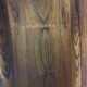 Rosewood bookcase 50