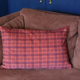 Cushion