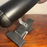 Spotlight to fix or clamp Italy year 80