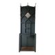 Vestiaire ancien