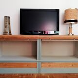 MD TV cabinet
