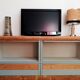 MD TV cabinet