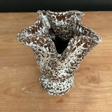 Vase vallauris
