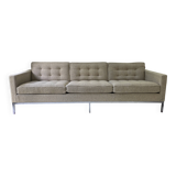 Florence Knoll Sofa