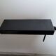 Modern Scandinavian lamp "Ninety" Luxo / Designer / Shawn Littrel