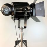 Former projector Cremer 1950s
