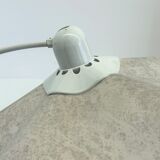 Area Curvea table lamp by Mario Bellini for Artemide