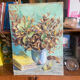 Old Still Life