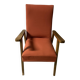 Fauteuil années 50