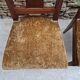 Art Deco pair of chairs