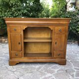 Entrance furniture, storage furniture