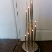 Veilleuse space age