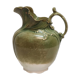 Pichet en céramique « Art Déco » « Royal Doulton ». Royaume-Uni années 1920