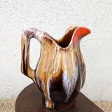 Pitcher Vallauris