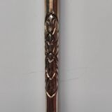 Set of oyster spoons