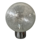 Vintage wall lamp