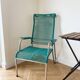 1960s/70s armchairs