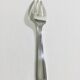 12 cake forks