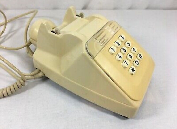 Keyboard phone socotel s63