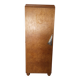 Bonnetière art déco