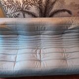 Togo 3 seater sofa