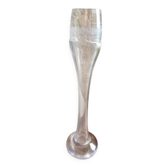 Daum France vase