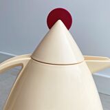 Vintage post modern - Memphis design - Thermos by Leifheit