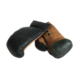 Boxing gloves, 1960s