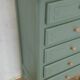 Chiffonier