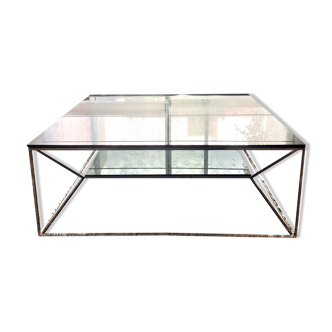 Roche Bobois Tribeca coffee table