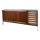 Enfilade 1970s