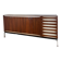 Enfilade 1970s