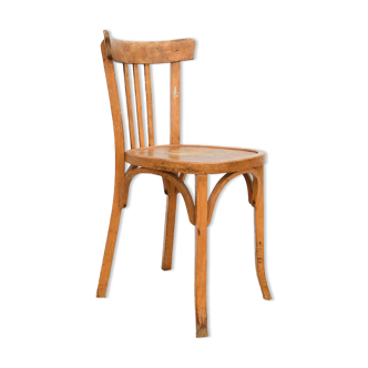 Bistro chair