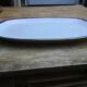 Hertel Jacob dish
