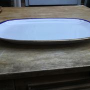 Hertel Jacob dish