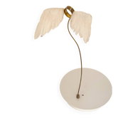 Lucellino by Ingo Maurer