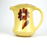 Saint Clement's pitcher