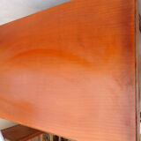 Louis XVI style writing desk