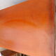 Louis XVI style writing desk