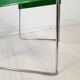 11 chaises par Rodney Kinsman pour Bieffeplast