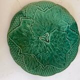 Service a dessert Gien Primefleur