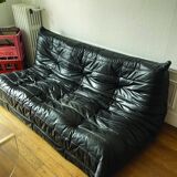 Togo sofa