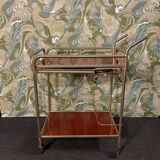 1960s trolley
