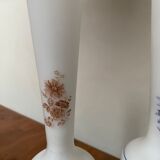 Vases