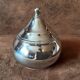 Vintage sugar bowl