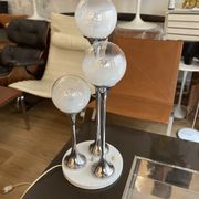 Goffredo Reggiani lamp